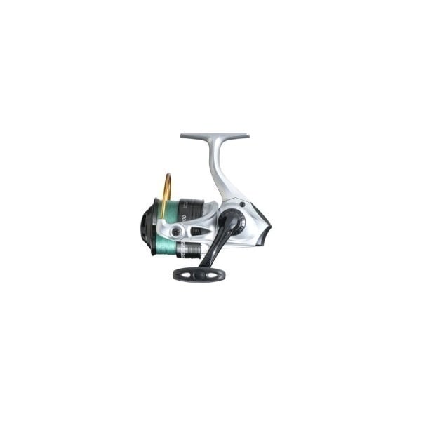 CARDINAL III S(3000)
